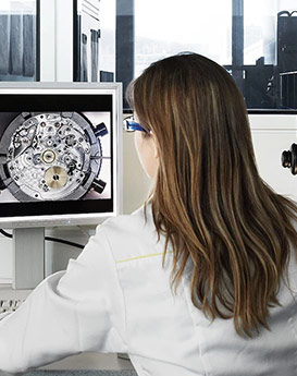 南通宝玑售后服务