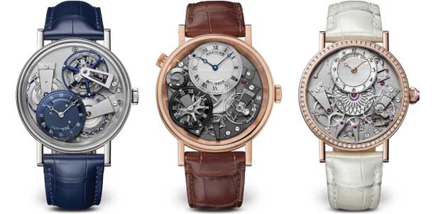 南通宝玑售后维修服务