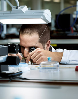 南通宝玑售后服务