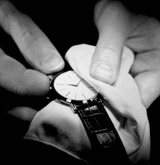 南通宝玑售后维修服务