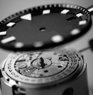 南通宝玑售后维修服务