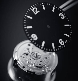 南通宝玑售后维修服务