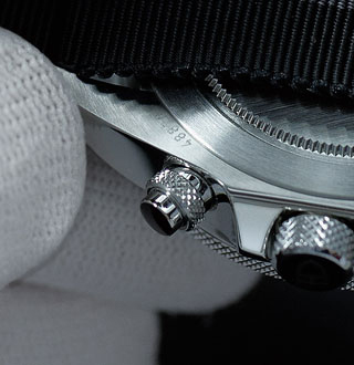 南通宝玑售后维修服务