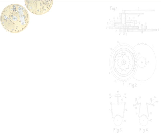 南通宝玑售后维修服务