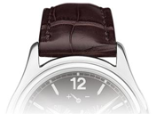 南通宝玑官方售后维修服务