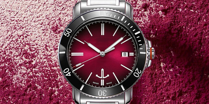 南通宝玑（Breguet）专业维修