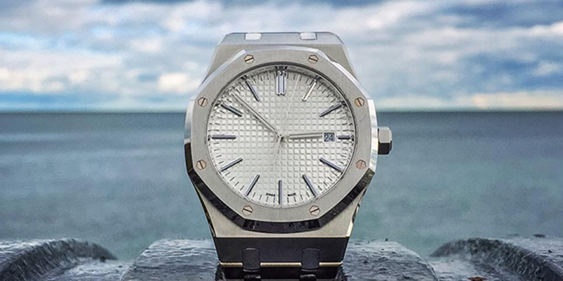 宝玑（Breguet）手表南通售后服务电话