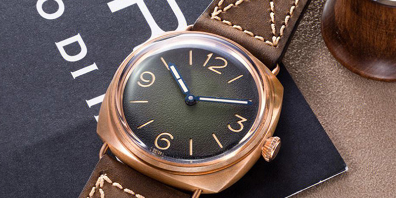 南通宝玑手表官方售后维修地址在哪里