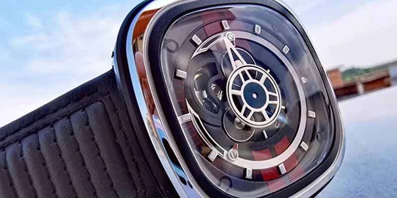 宝玑（Breguet）南通售后电话