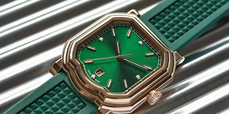 南通宝玑售后服务网点